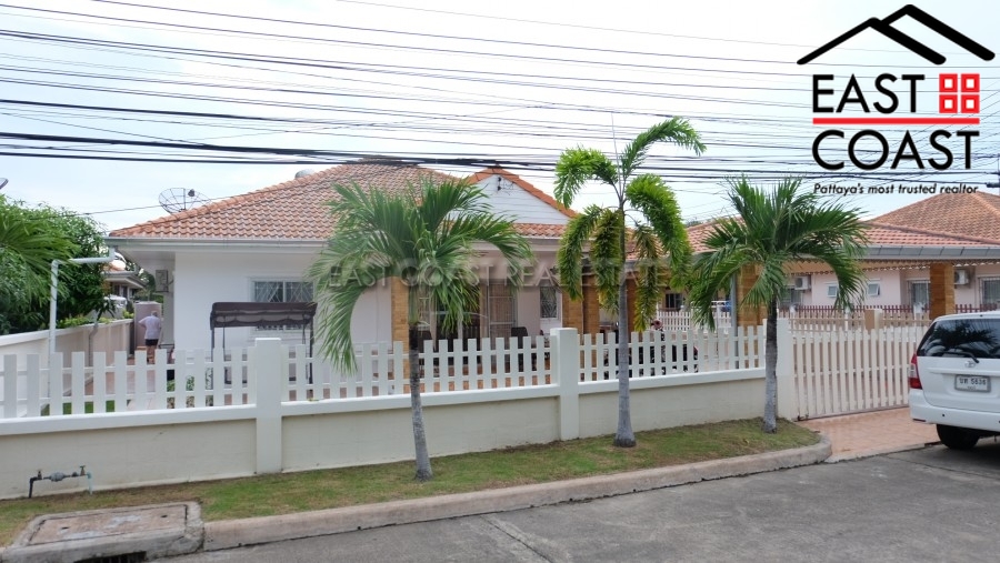realestate