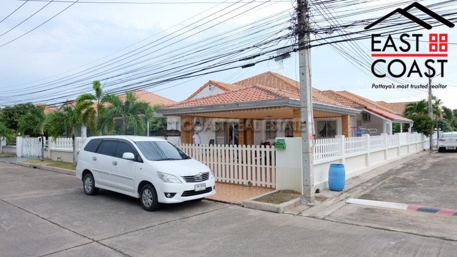 realestate
