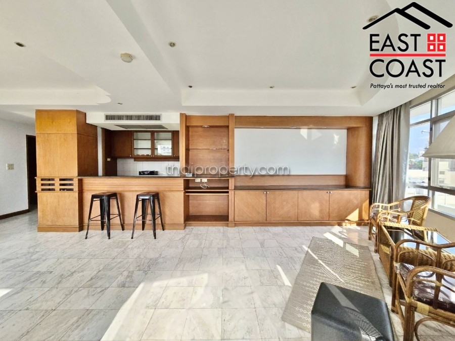Peak Condo 6