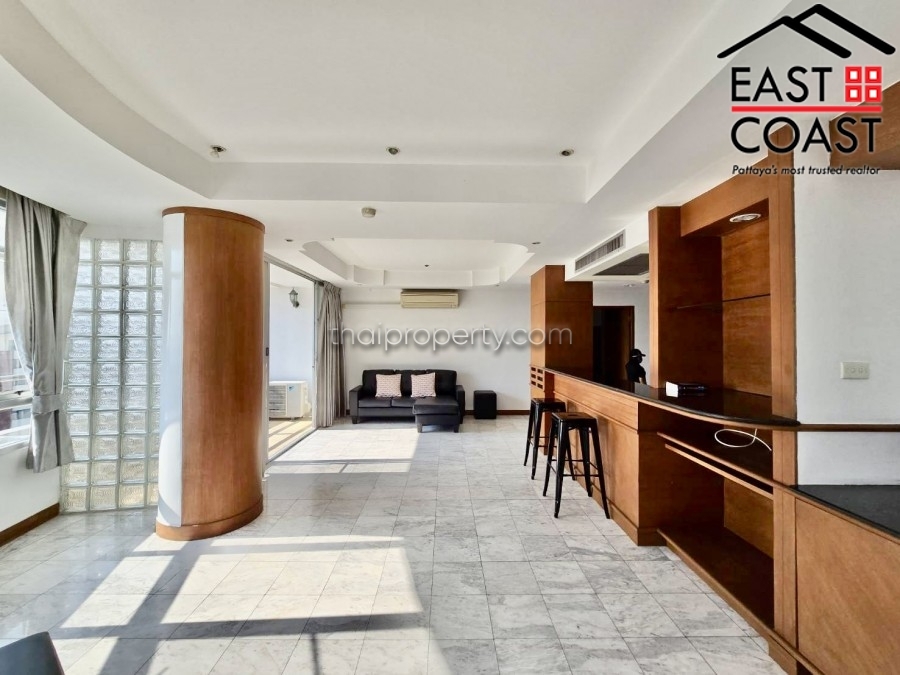 Peak Condo 2