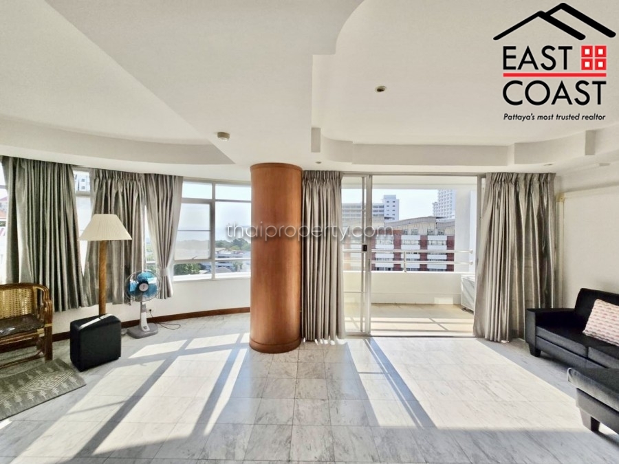 Peak Condo 4