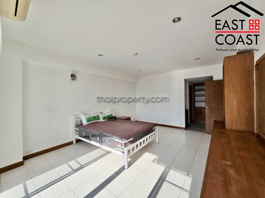 Peak Condo 10