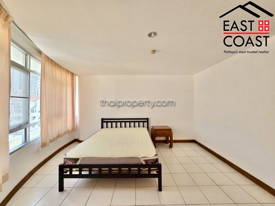 Peak Condo 15