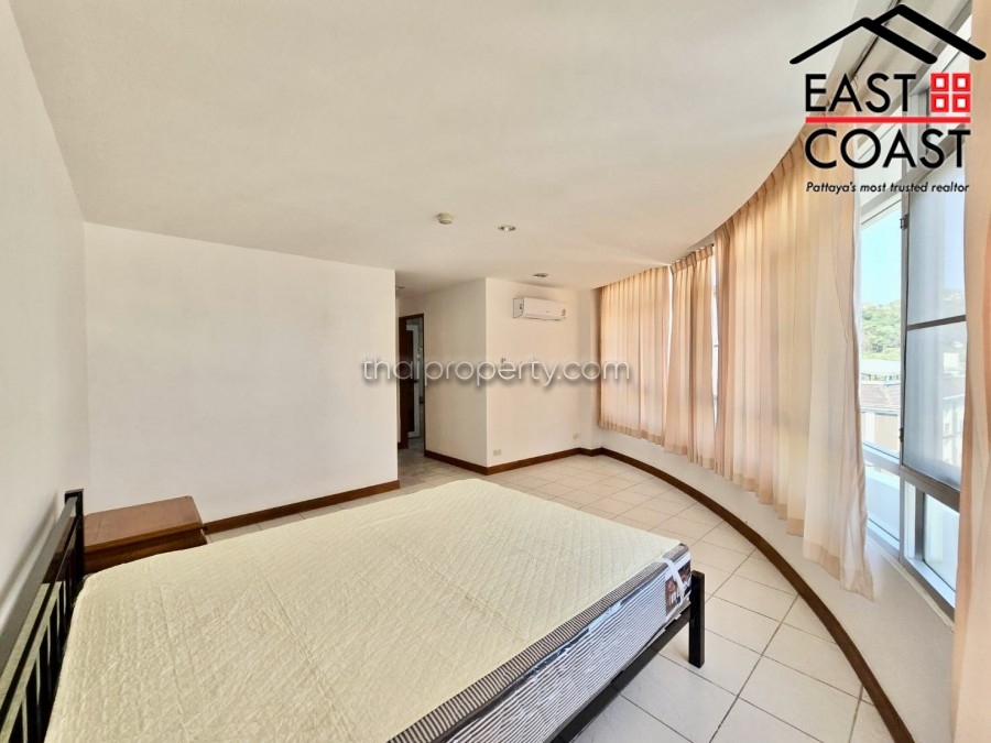Peak Condo 16