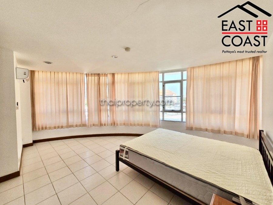 Peak Condo 14