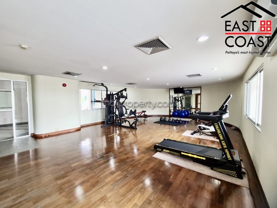 Peak Condo 22