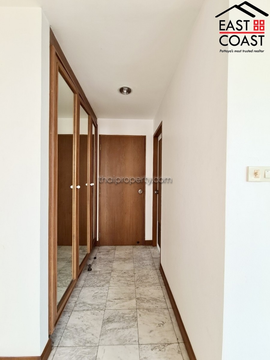 Peak Condo 17