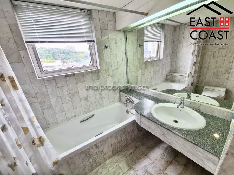 Peak Condo 19