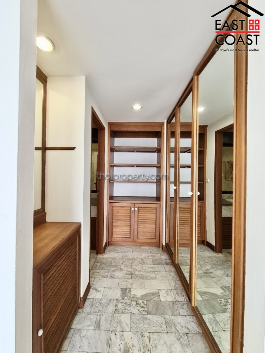 Peak Condo 11