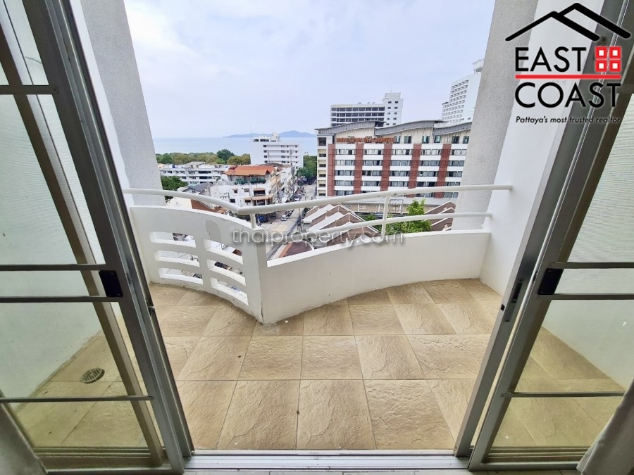 Peak Condo 9