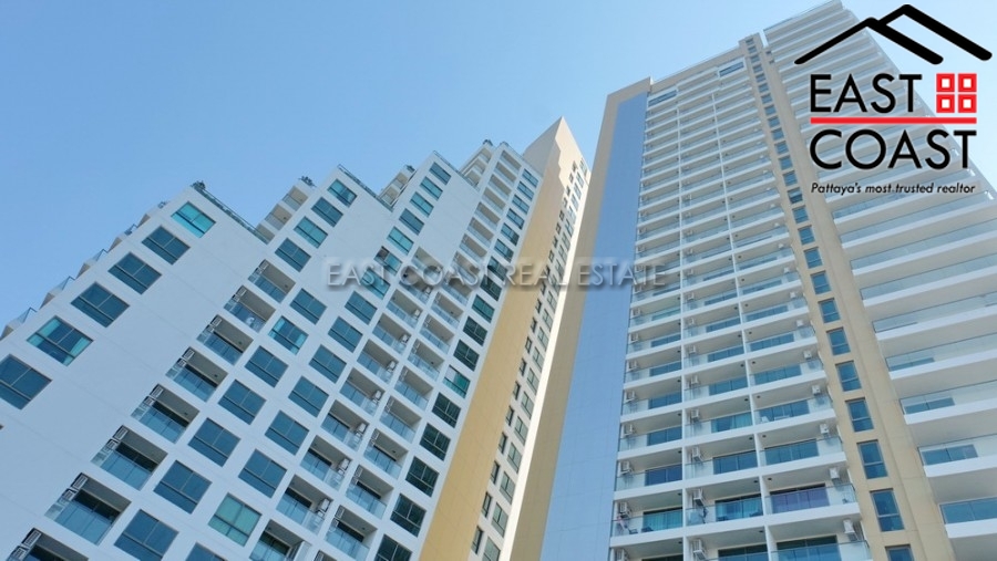 Peak Tower 15