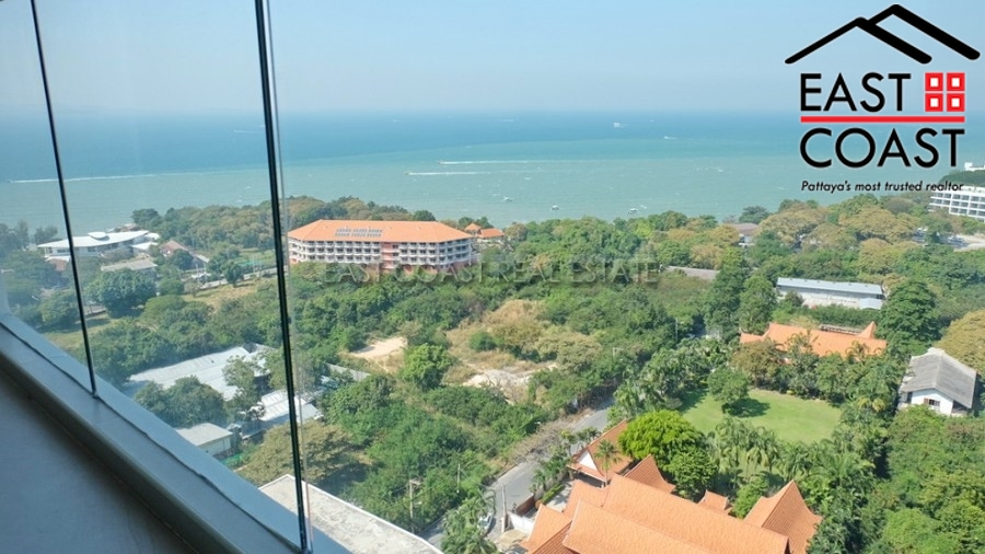 Peak Tower 11