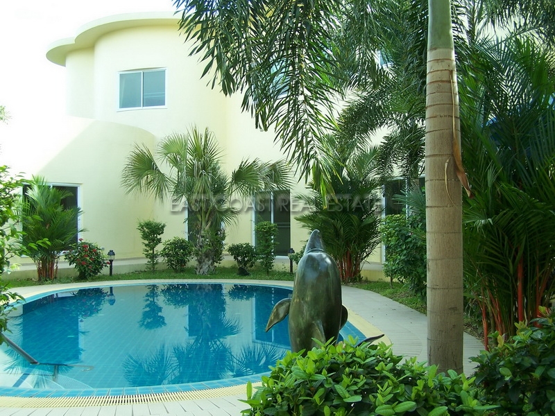 realestate