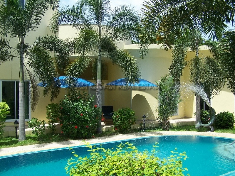 realestate