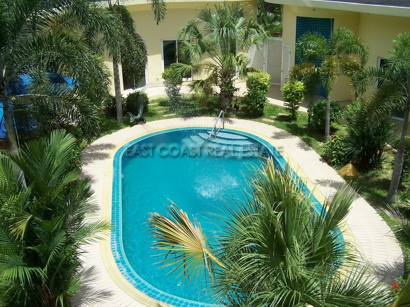 realestate
