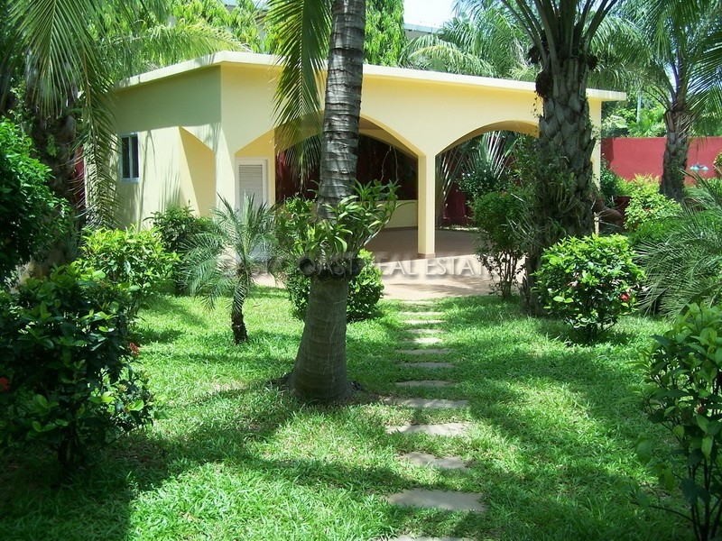 realestate