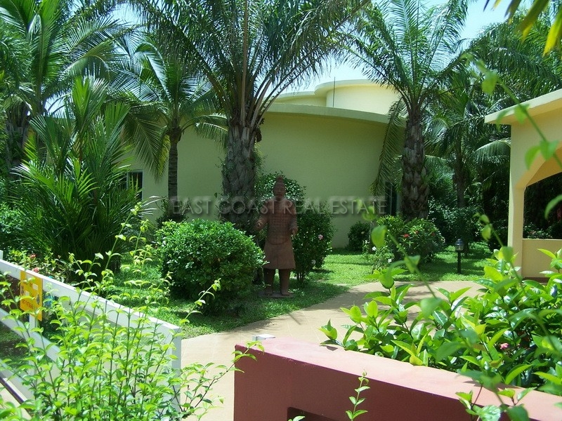 realestate