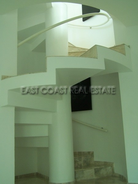 realestate