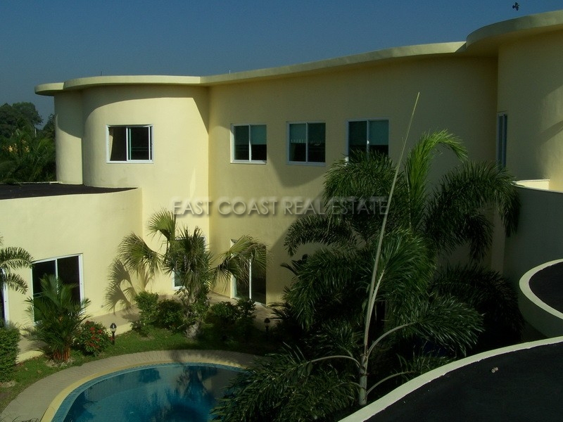 realestate