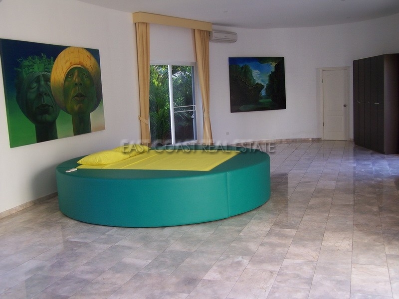 realestate