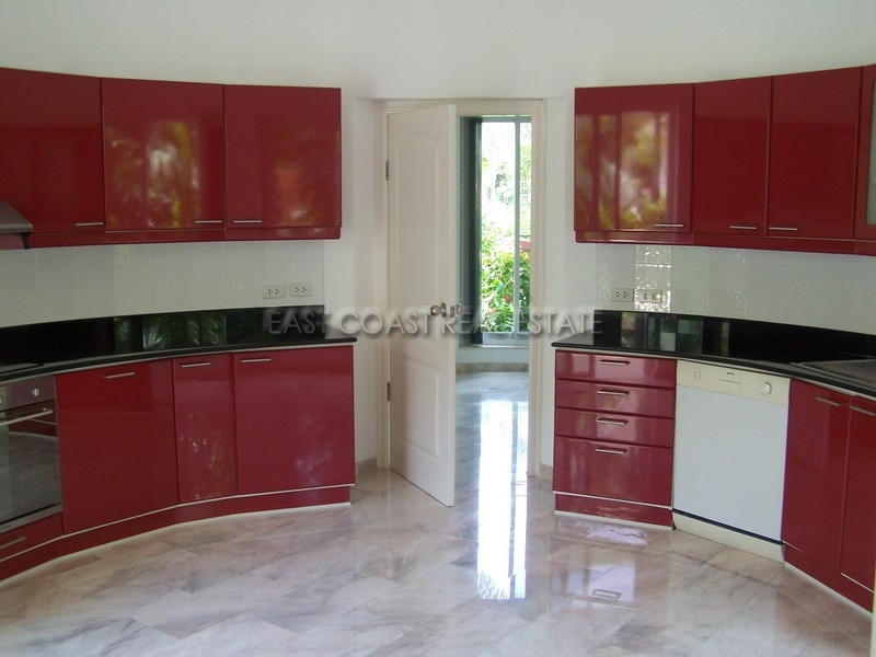 realestate