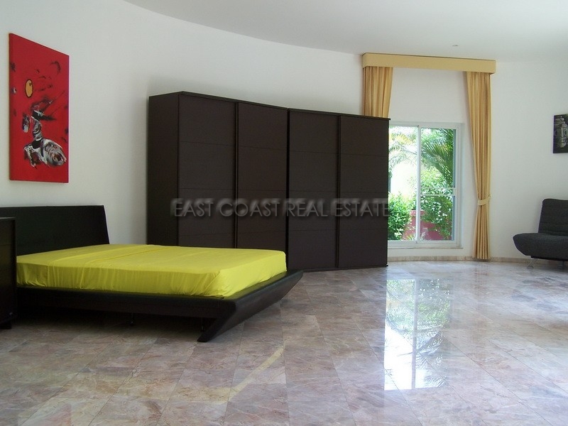 realestate