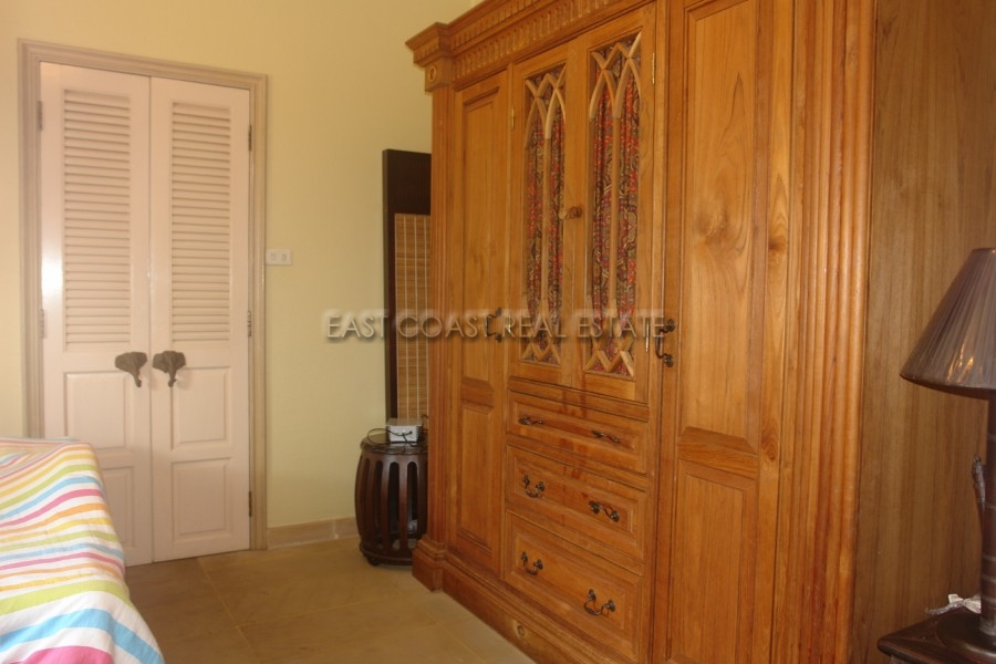 realestate