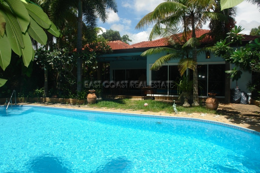 realestate