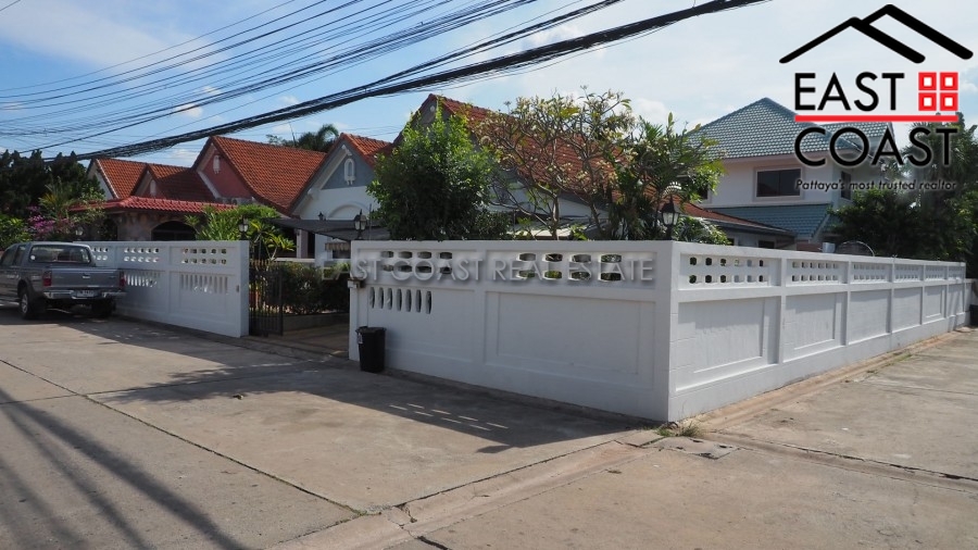 realestate