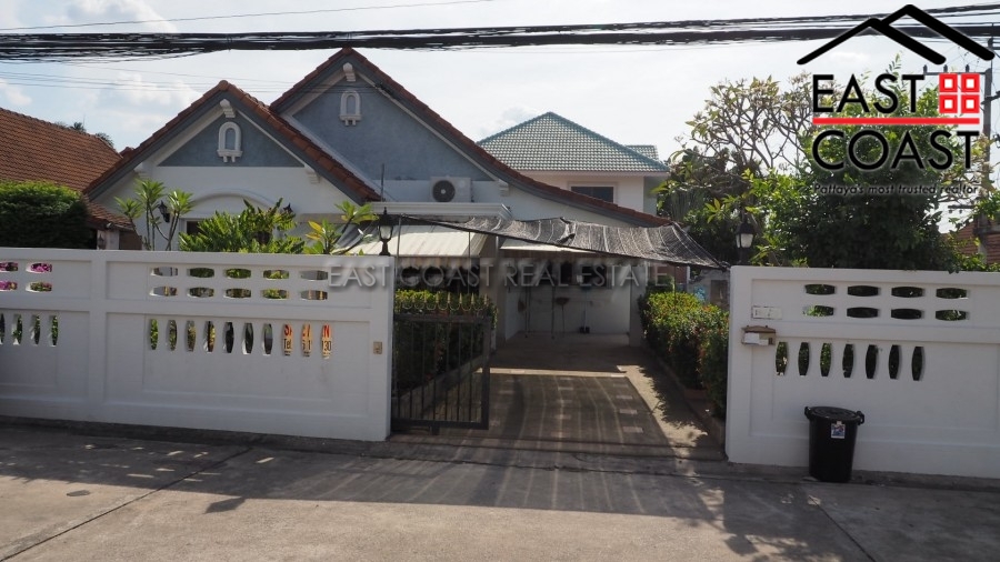 realestate