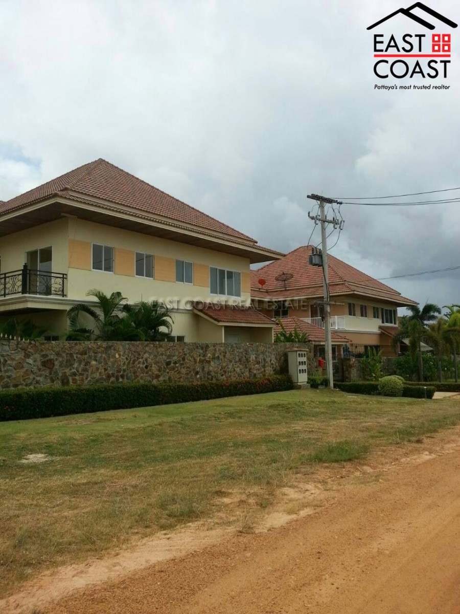 realestate