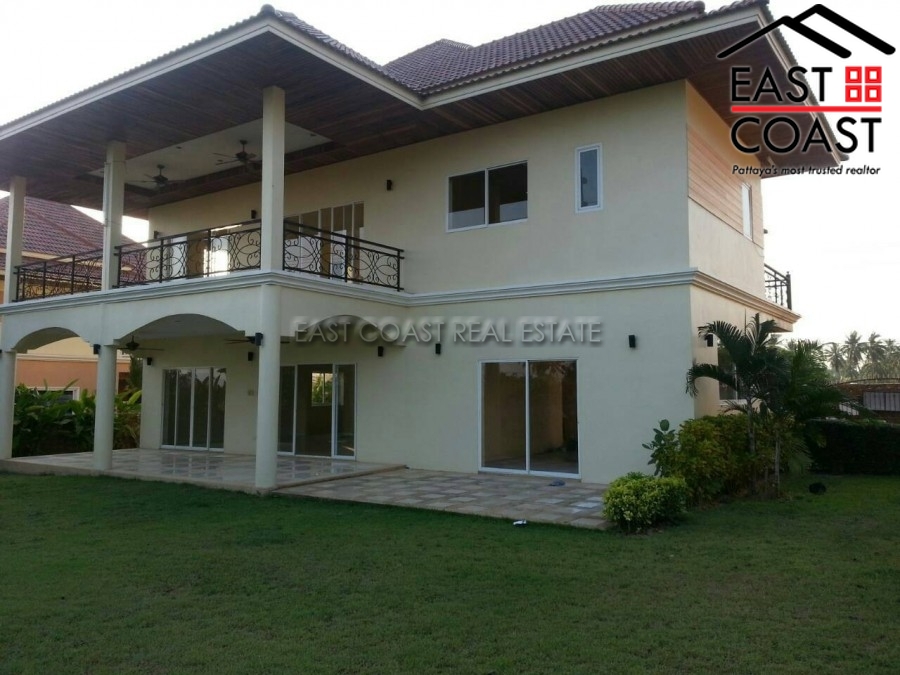realestate