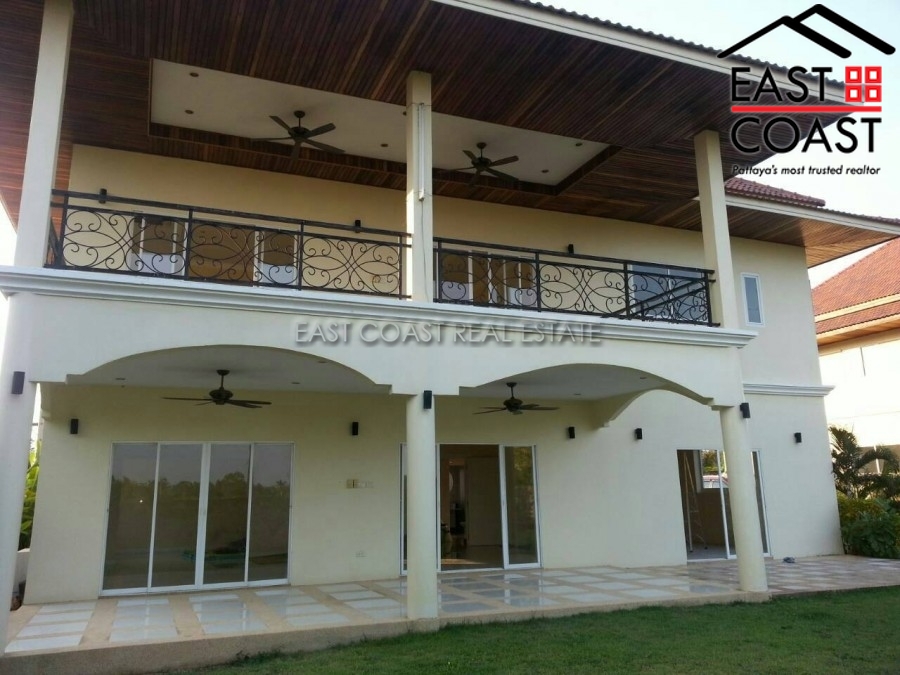 realestate