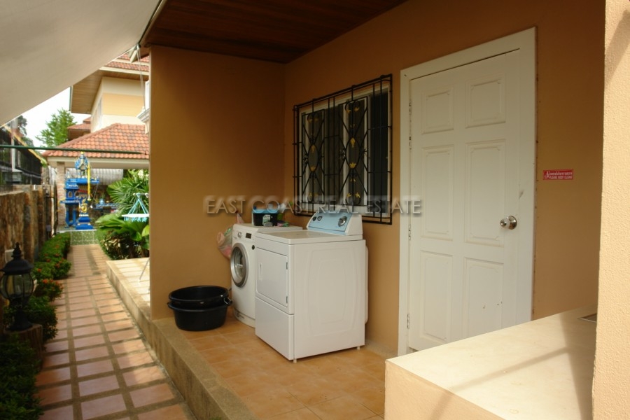 realestate