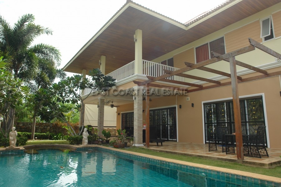 realestate