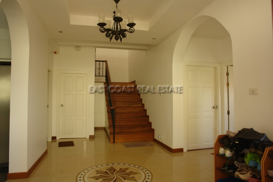 realestate