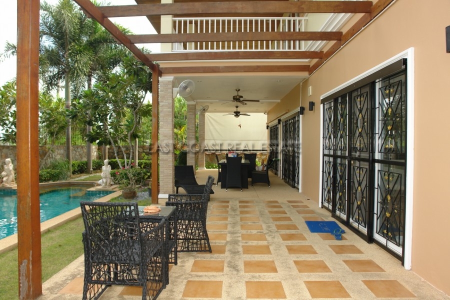 realestate