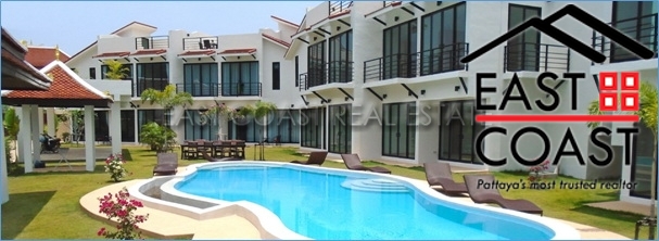 realestate
