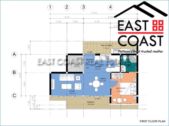 realestate