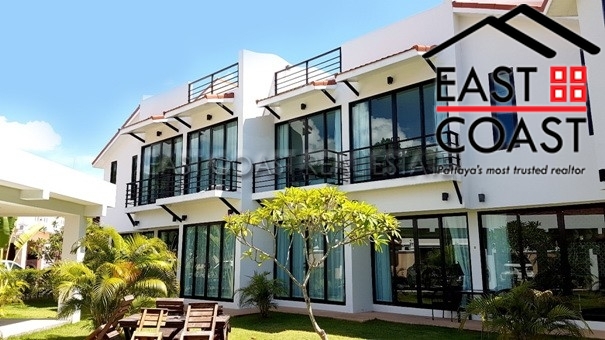 realestate