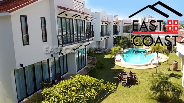 realestate