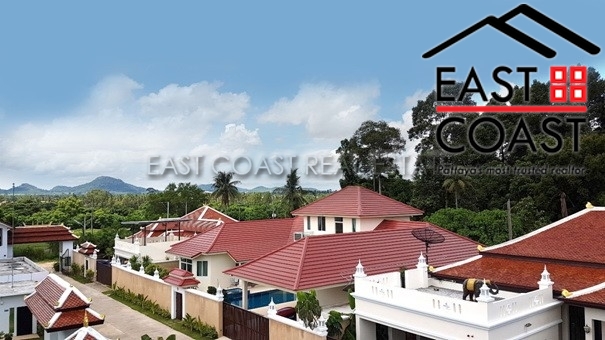 realestate
