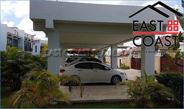 realestate
