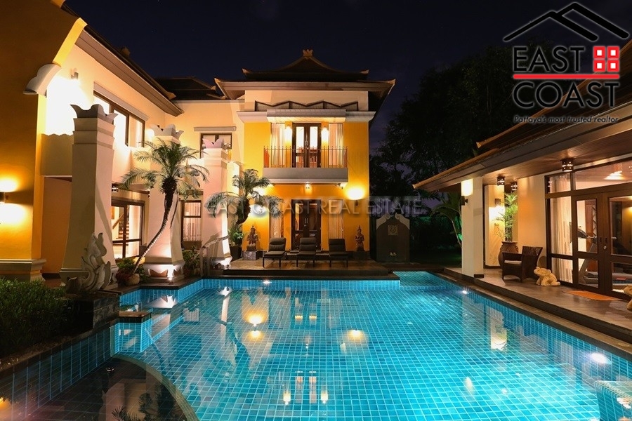 realestate