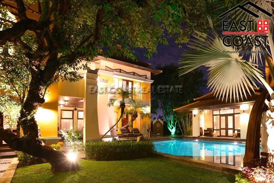 realestate