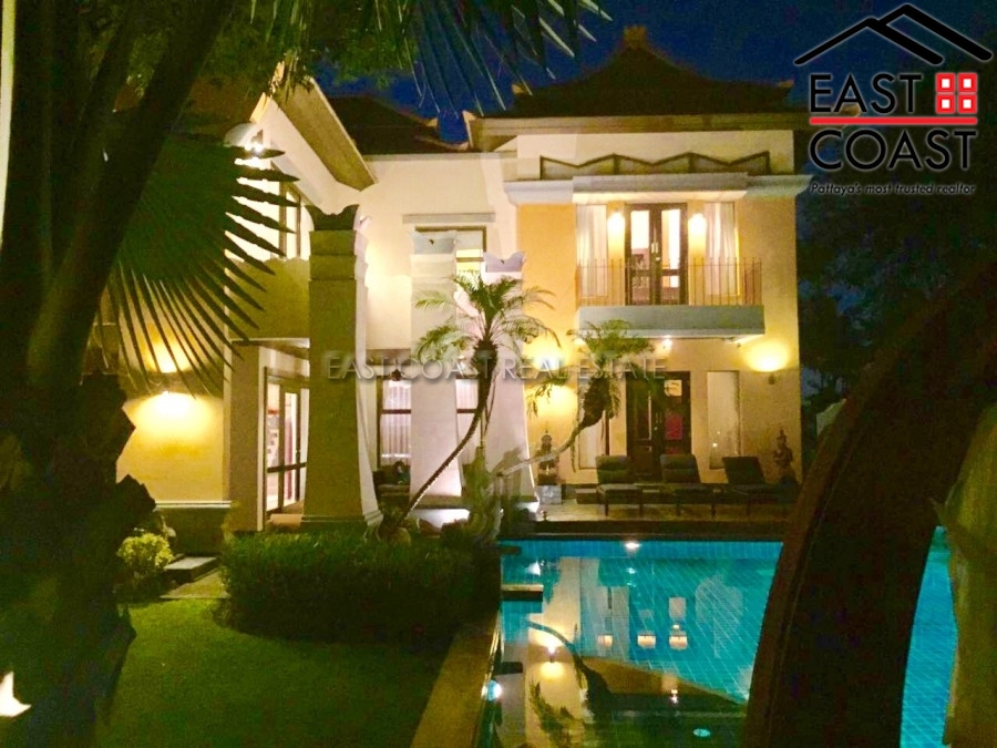 realestate