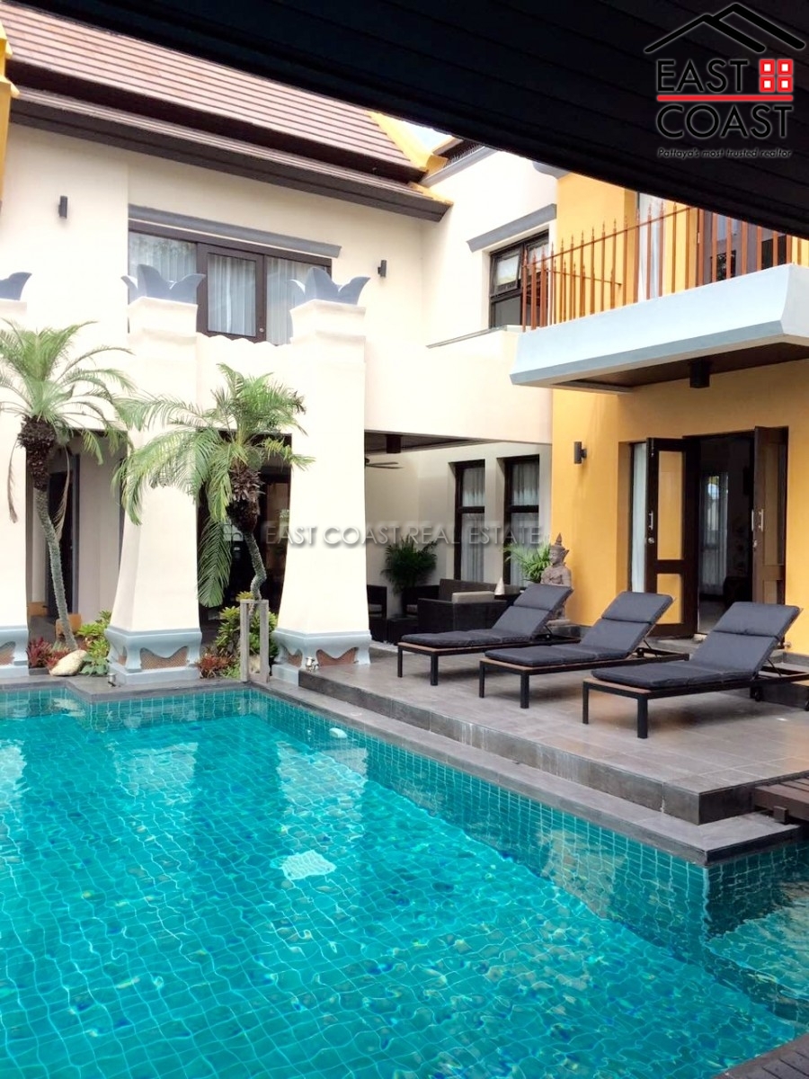 realestate