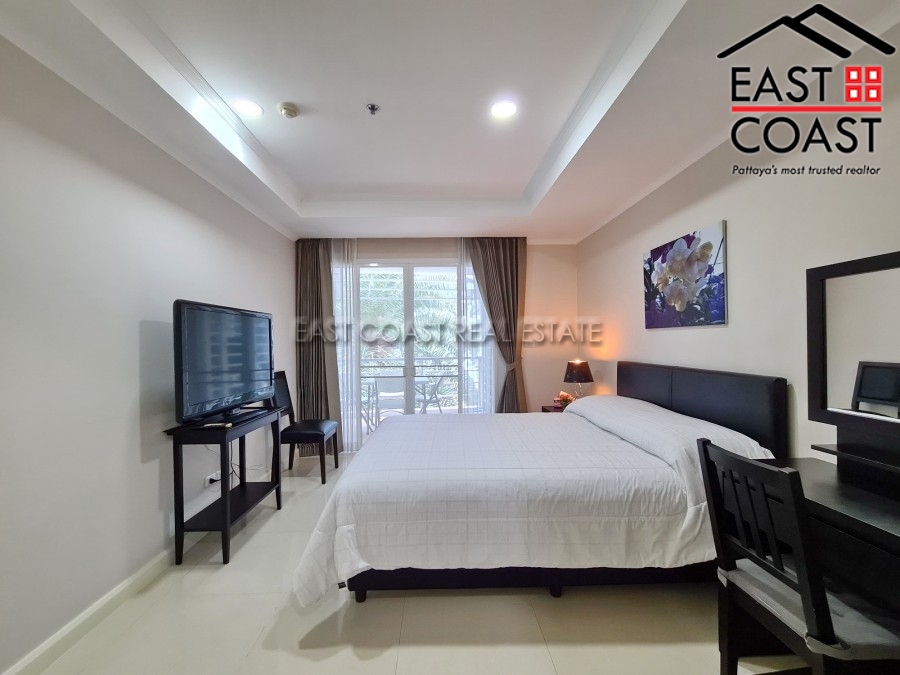 realestate