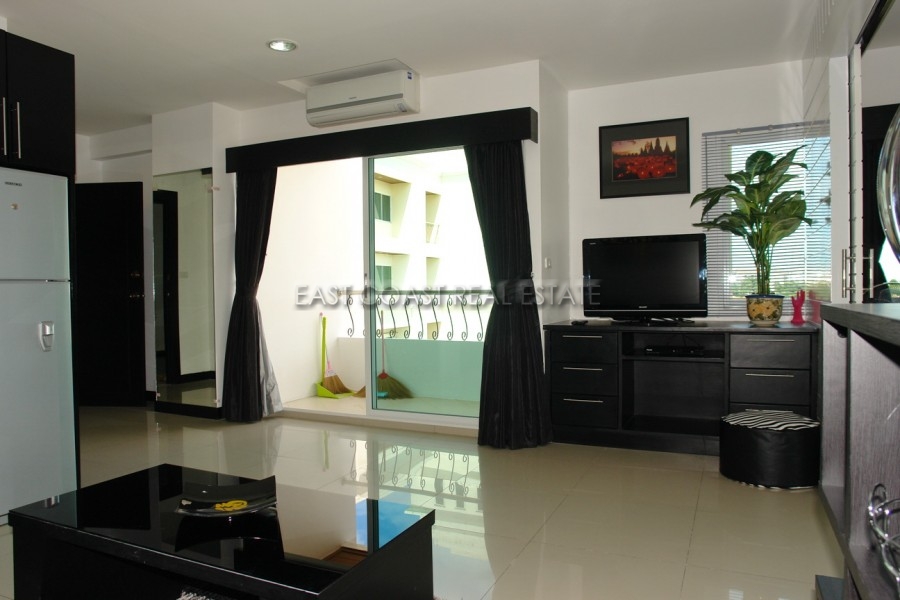 realestate