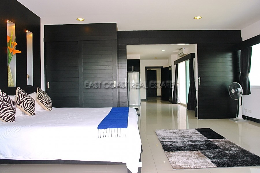 realestate